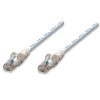 CABLE PATCH,INTELLINET,341967, CAT 6,  2.0M( 7.0F) UTP BLANCO CABLE PATCH,INTELLINET,341967, CAT 6,  2.0M( 7.0F) UTP BLANCO